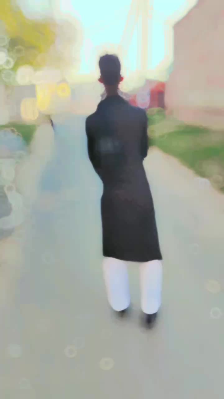 @Sabir bhai