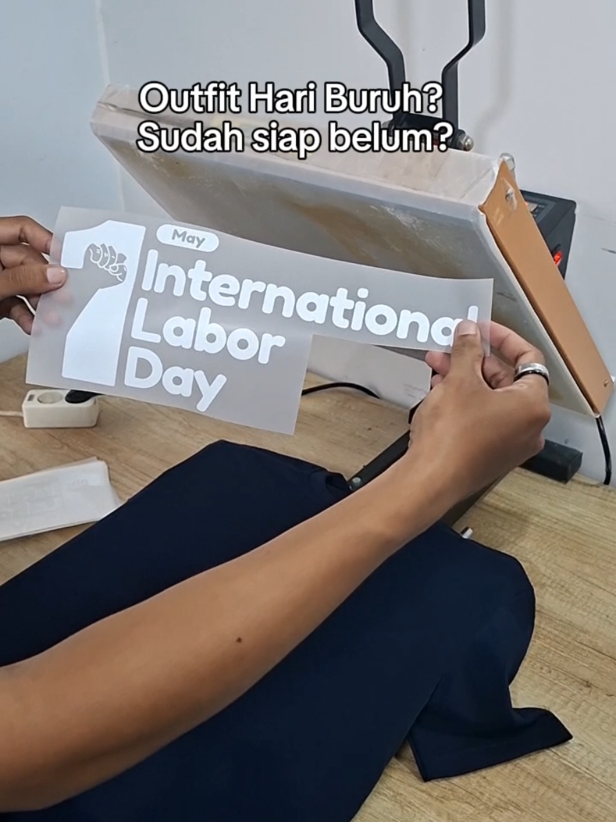 @Local Genius