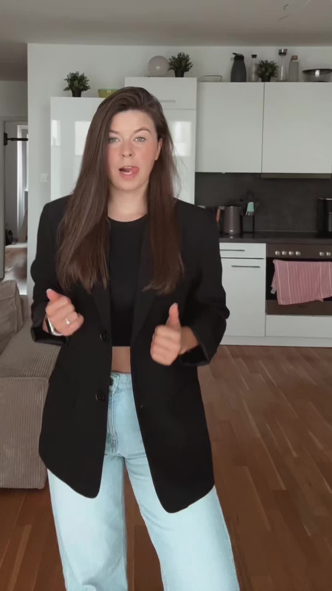@Lea || UGC & Hochzeitssängerin