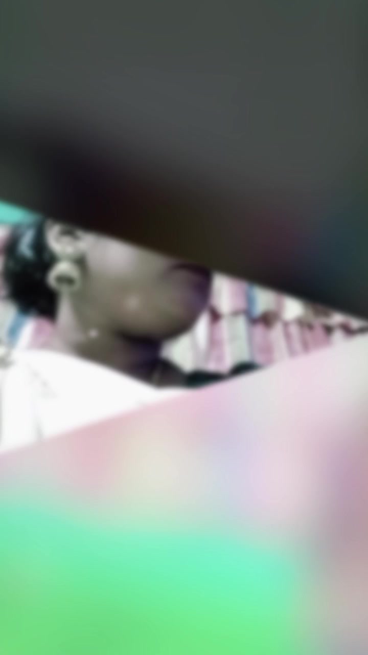 @🥰🥰🥰dd💞💞dd💞💞