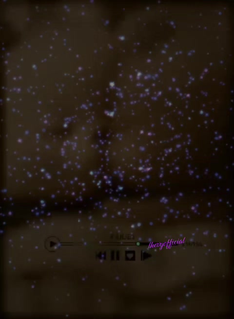 @🫰_𝓛.𝓗.𝓔.𝓥.𝓨_🏳️&zwj;🌈