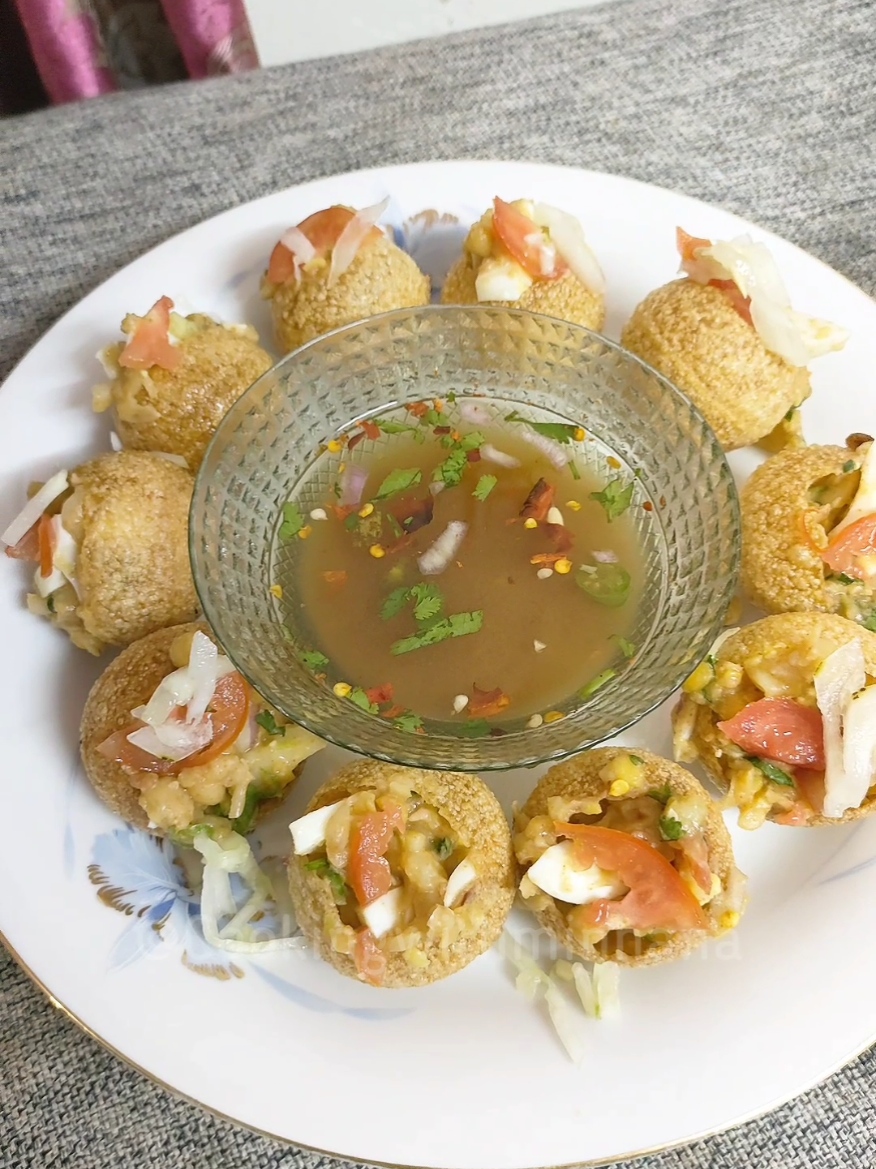 @Cooking With Minhana
