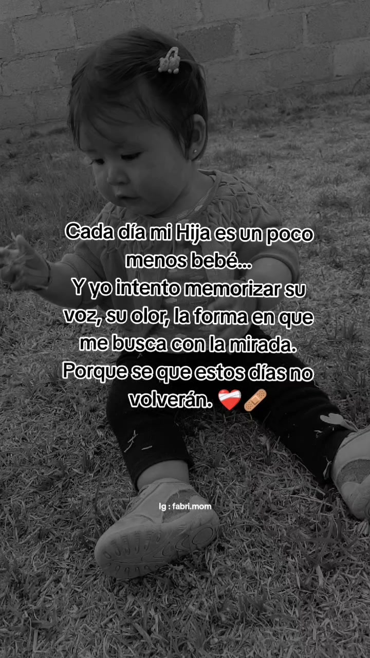 @Rosa