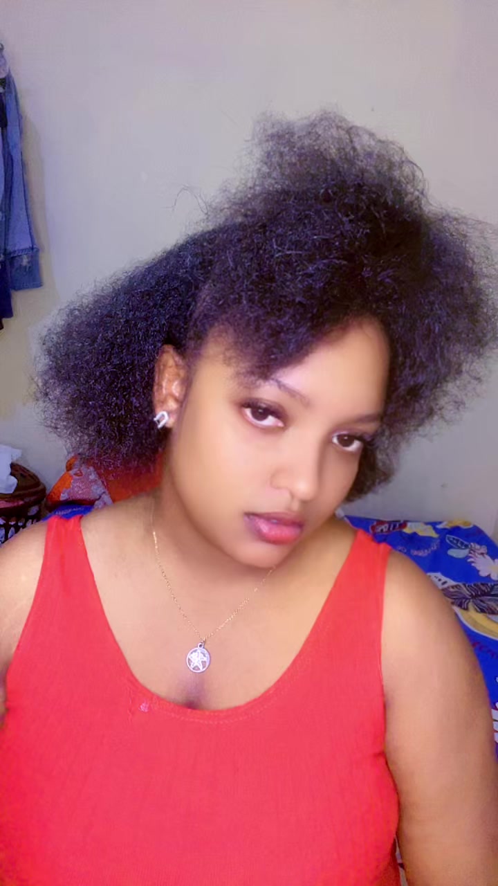 @Sisi 😘