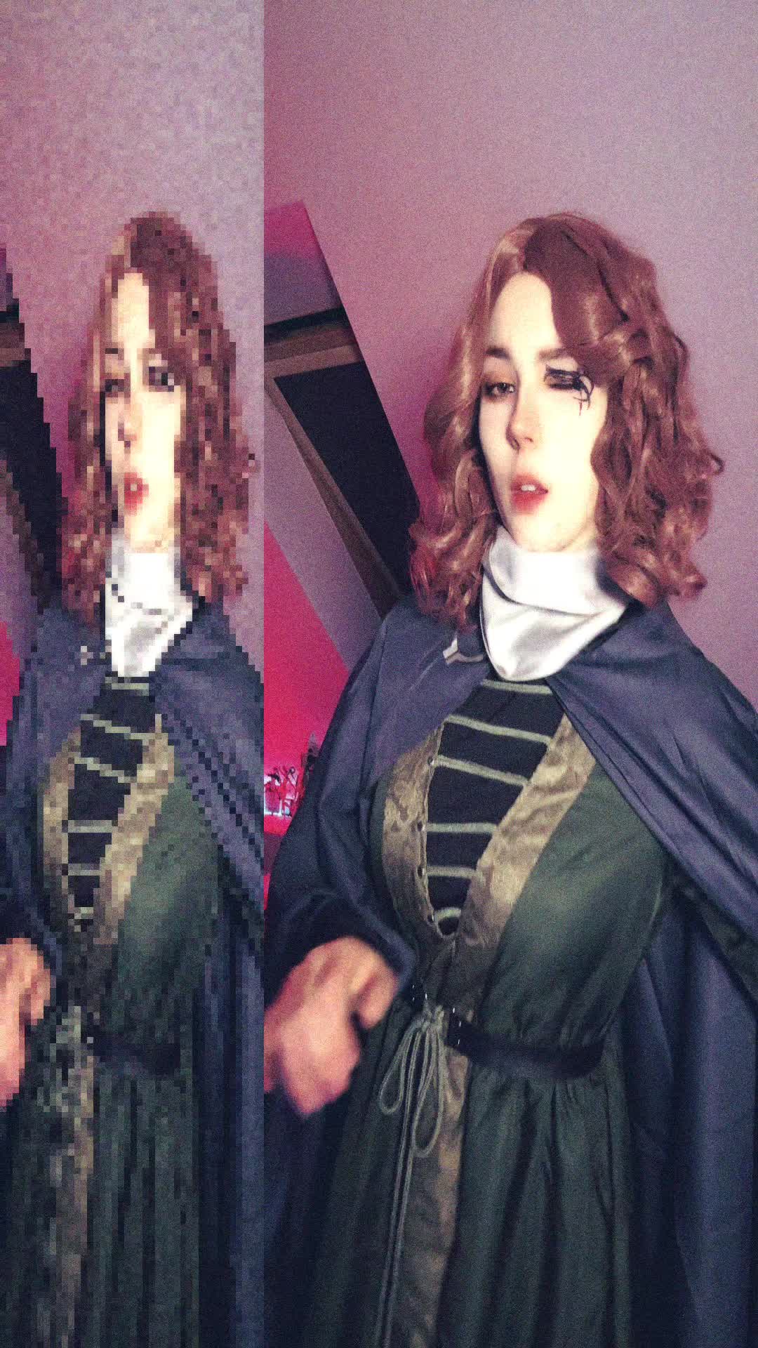 @anzu | twitch.tv/anzuzu_Z