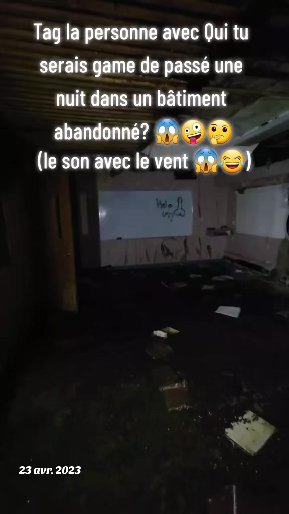 @La Redneck du Qu&eacute;bec 🤠🤟🏻🥰