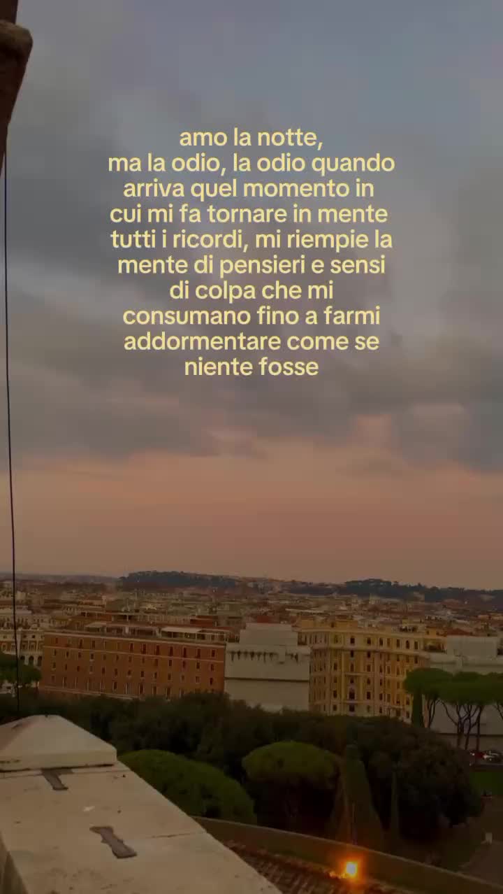@𝕸𝖔𝖔𝖓🌑