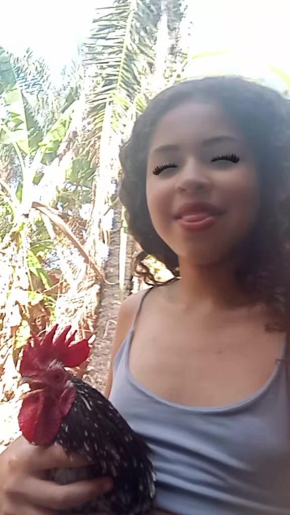 @emy