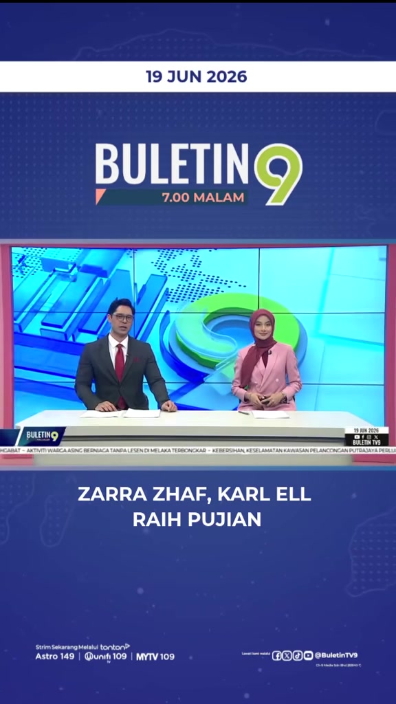 @zarrazhaff_official