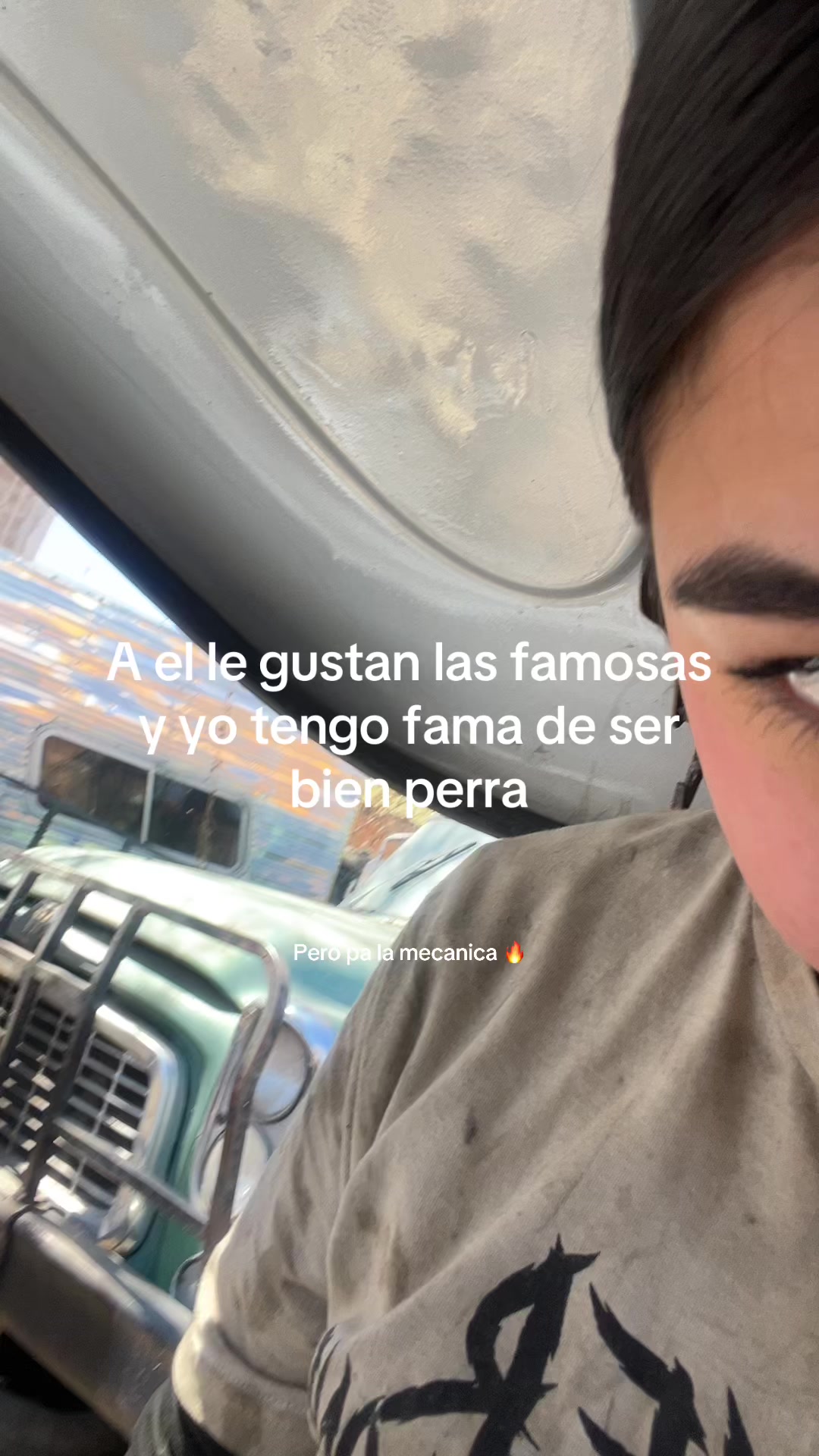 @vivi