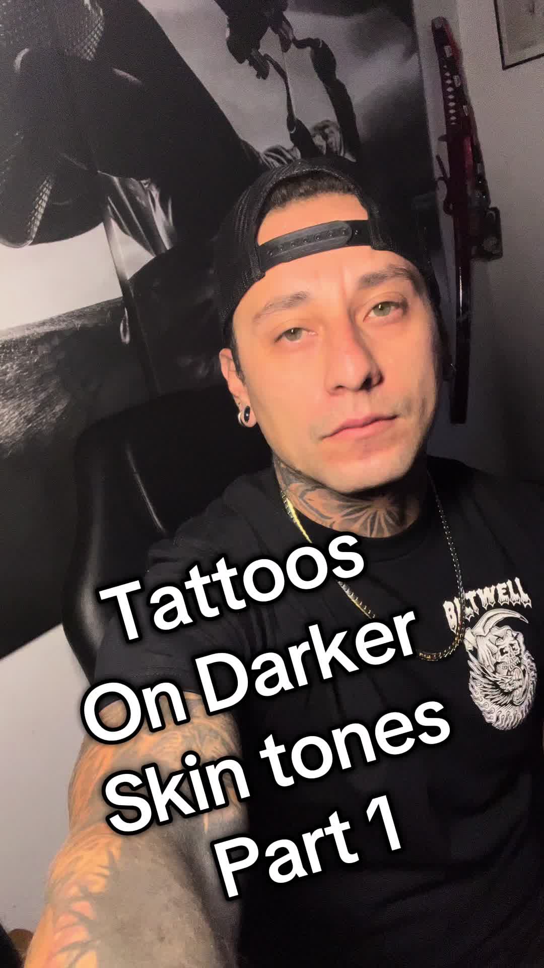 @𝕰𝖉𝖜𝖎𝖓 𝕵𝖆𝖗𝖖𝖚𝖎𝖓