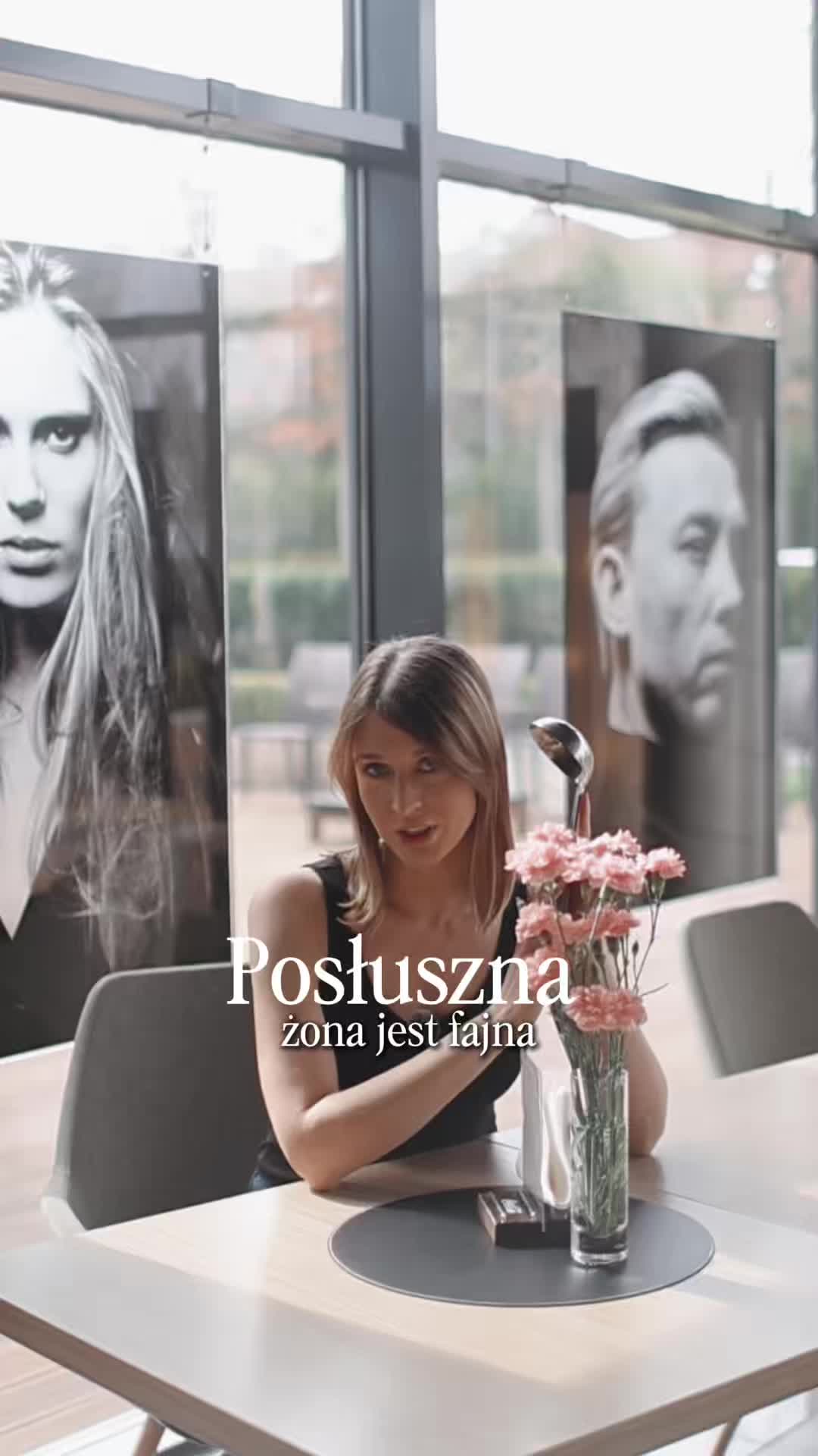 @JuliaKamińska