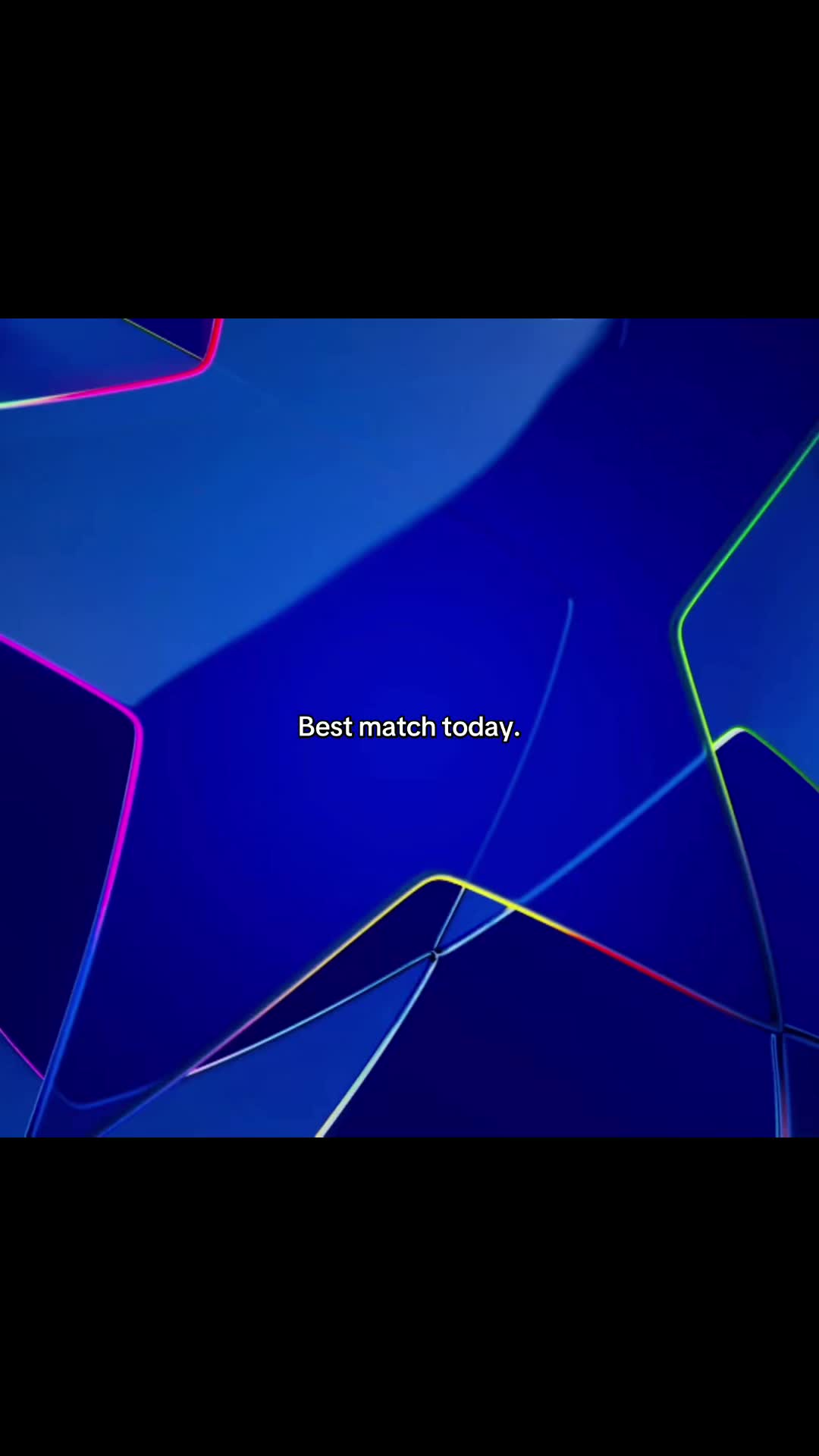 @Footballedits26