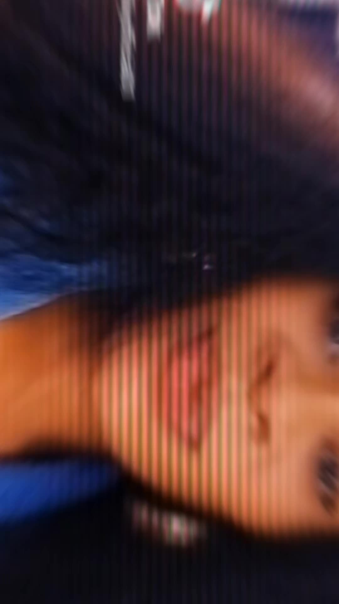 @lilyofficial001