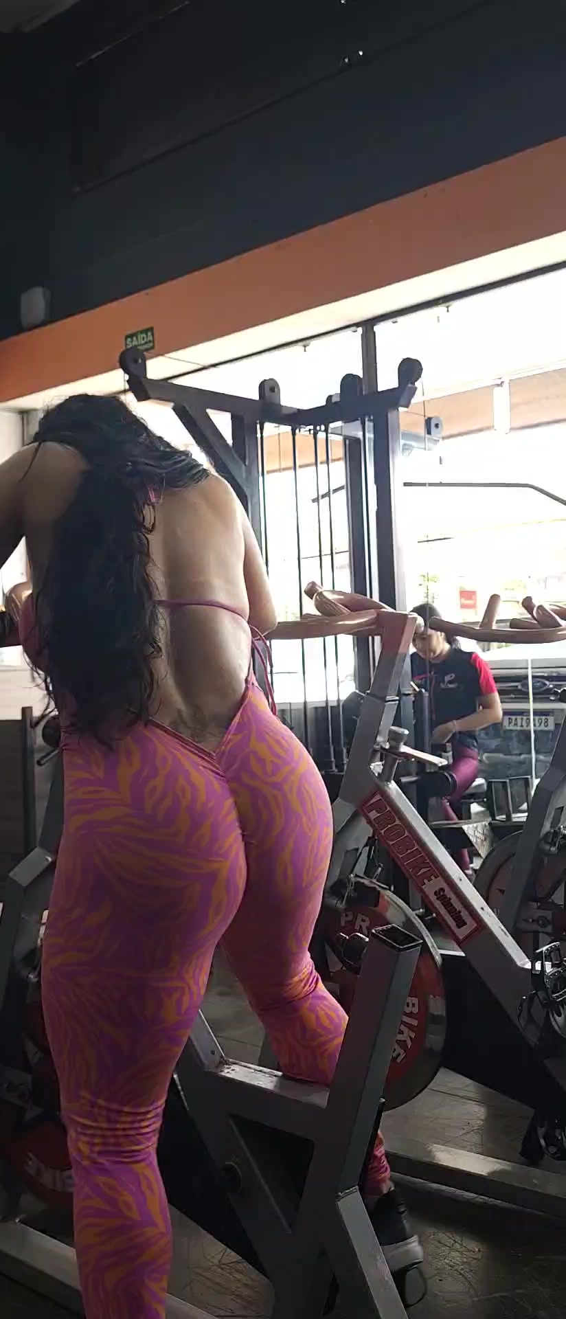 @renata_rodrigues_999