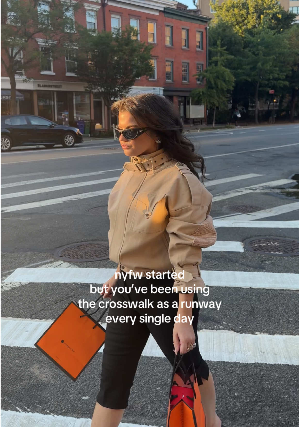 @sunglasshut