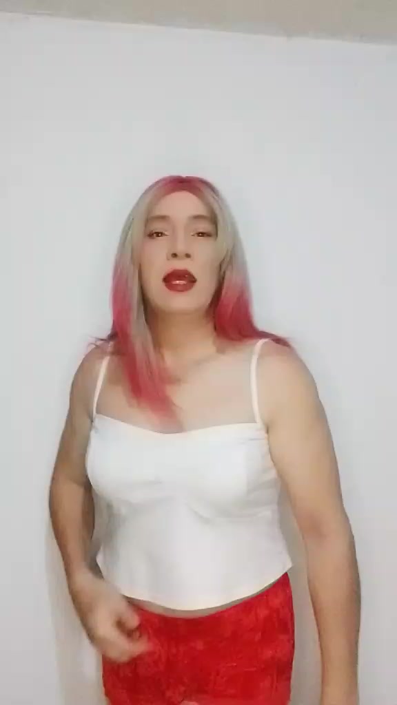 @Natalia la unica