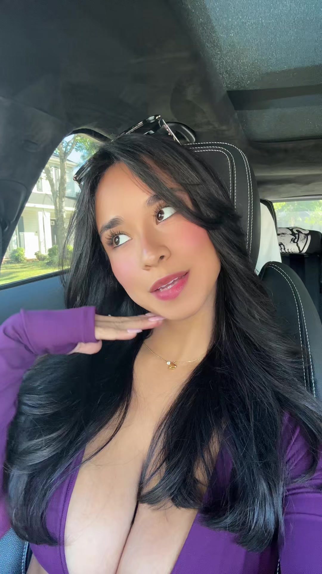 @gissel.gomez305