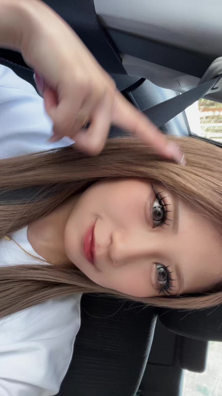 @๐ผ๐ฝ150ใใใก๐ถ๐ป๐