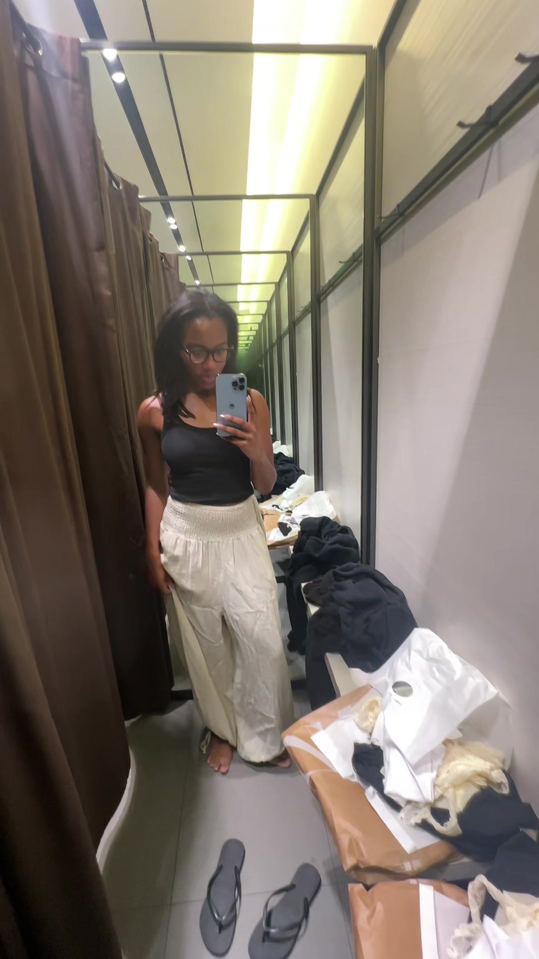 @Olivia | Style Tips