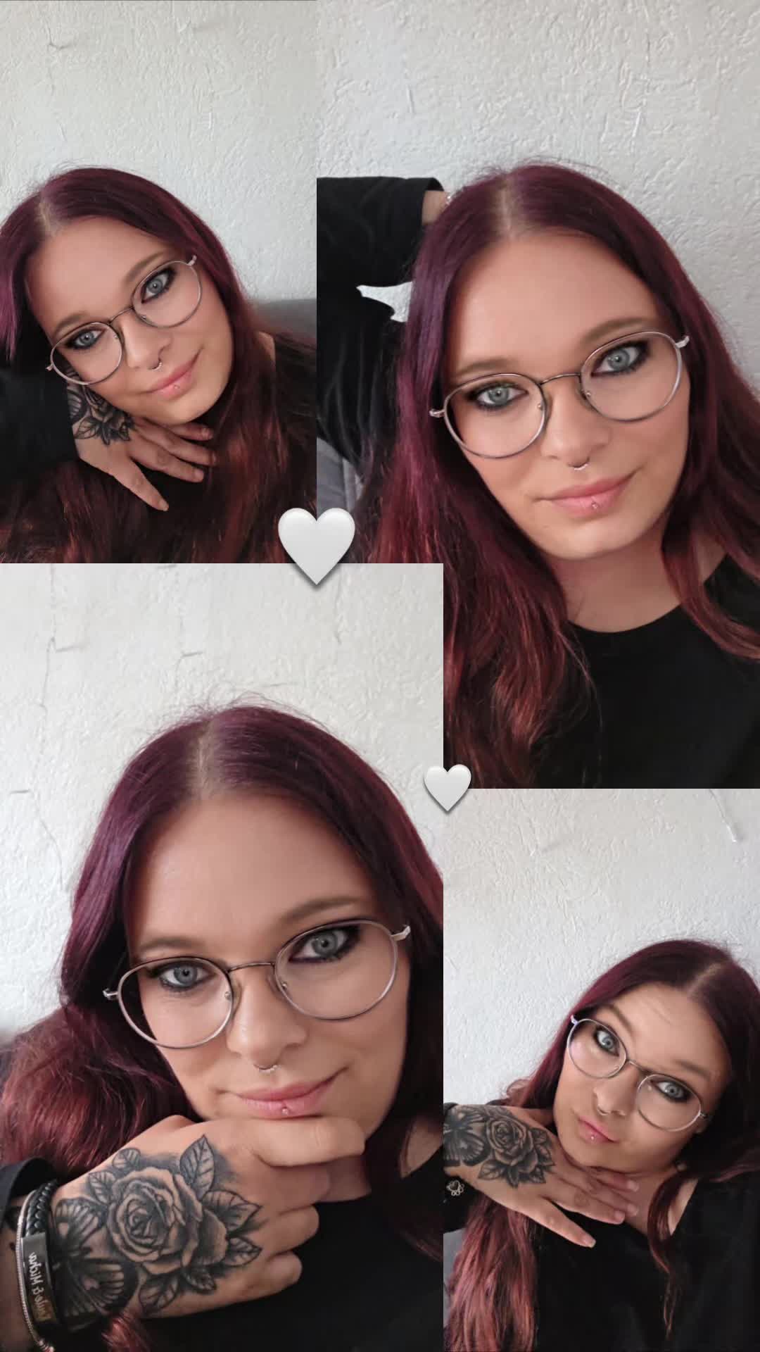 @◦•●◉✿😈 หɨcσ𝕝э 😈✿◉●•◦