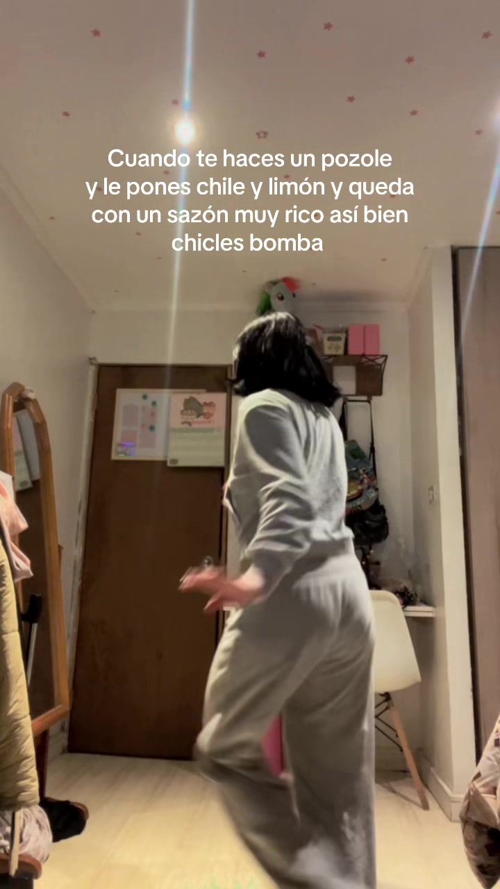 @Kandy 🇨🇱