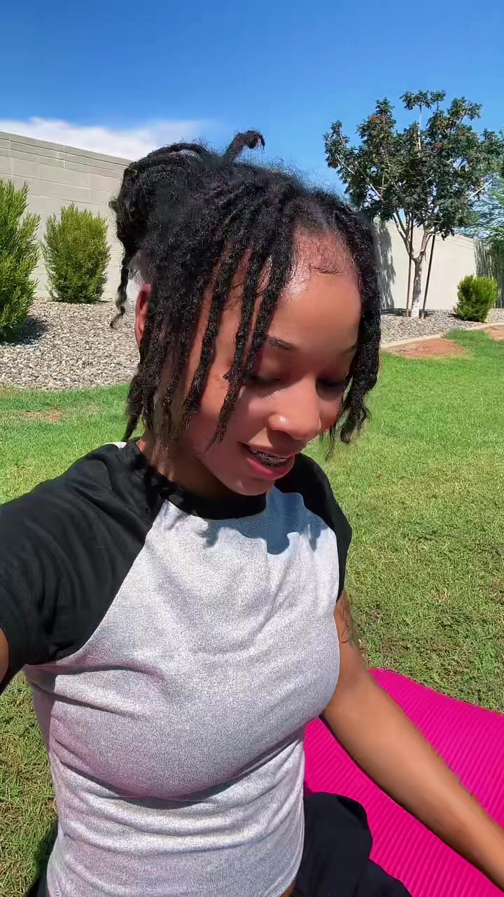 @itieshoesfast
