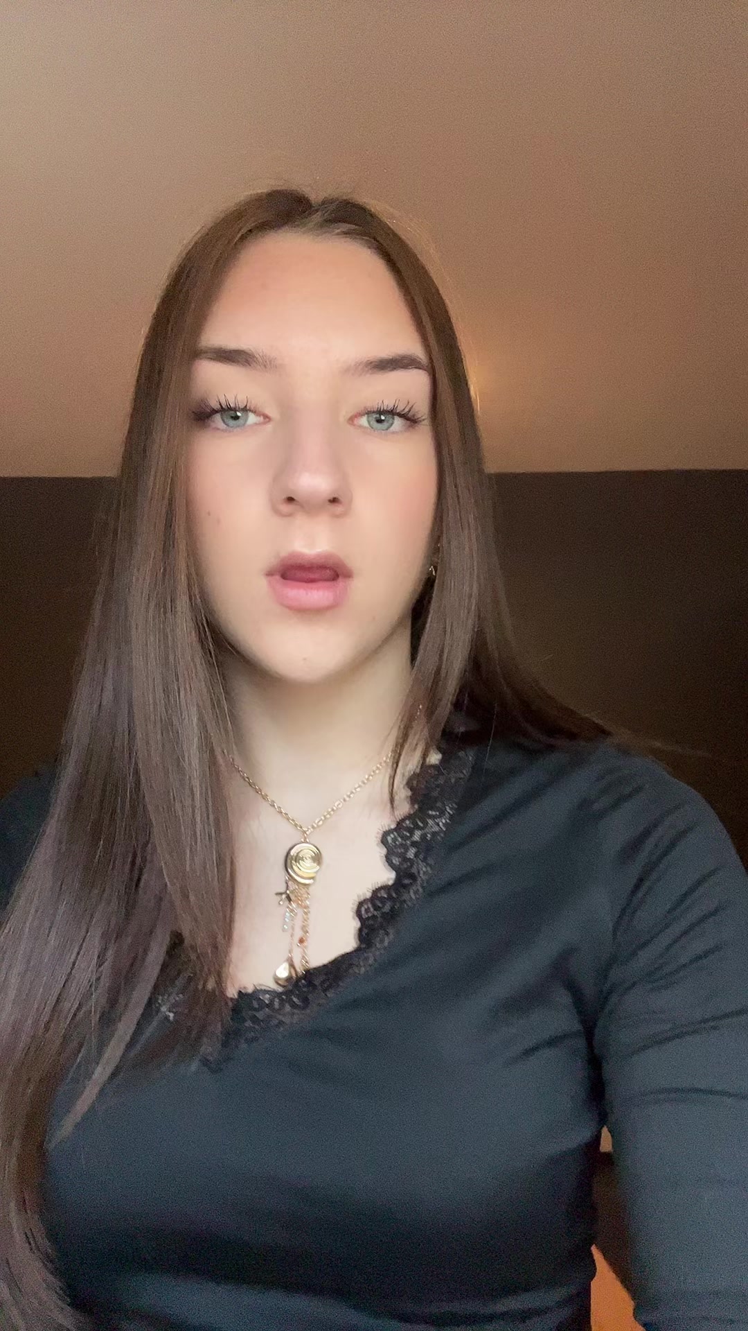 @Josi