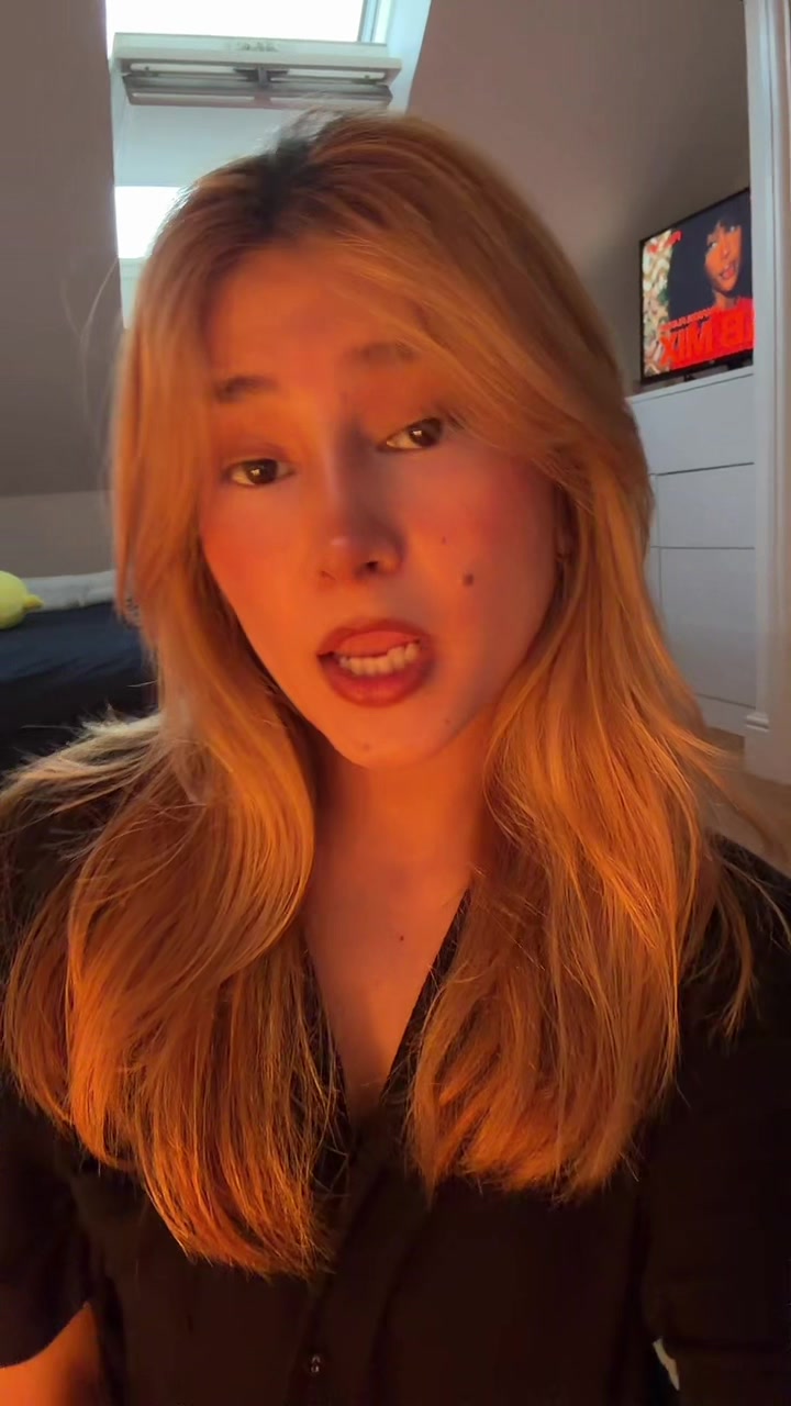 @Miss.shusma