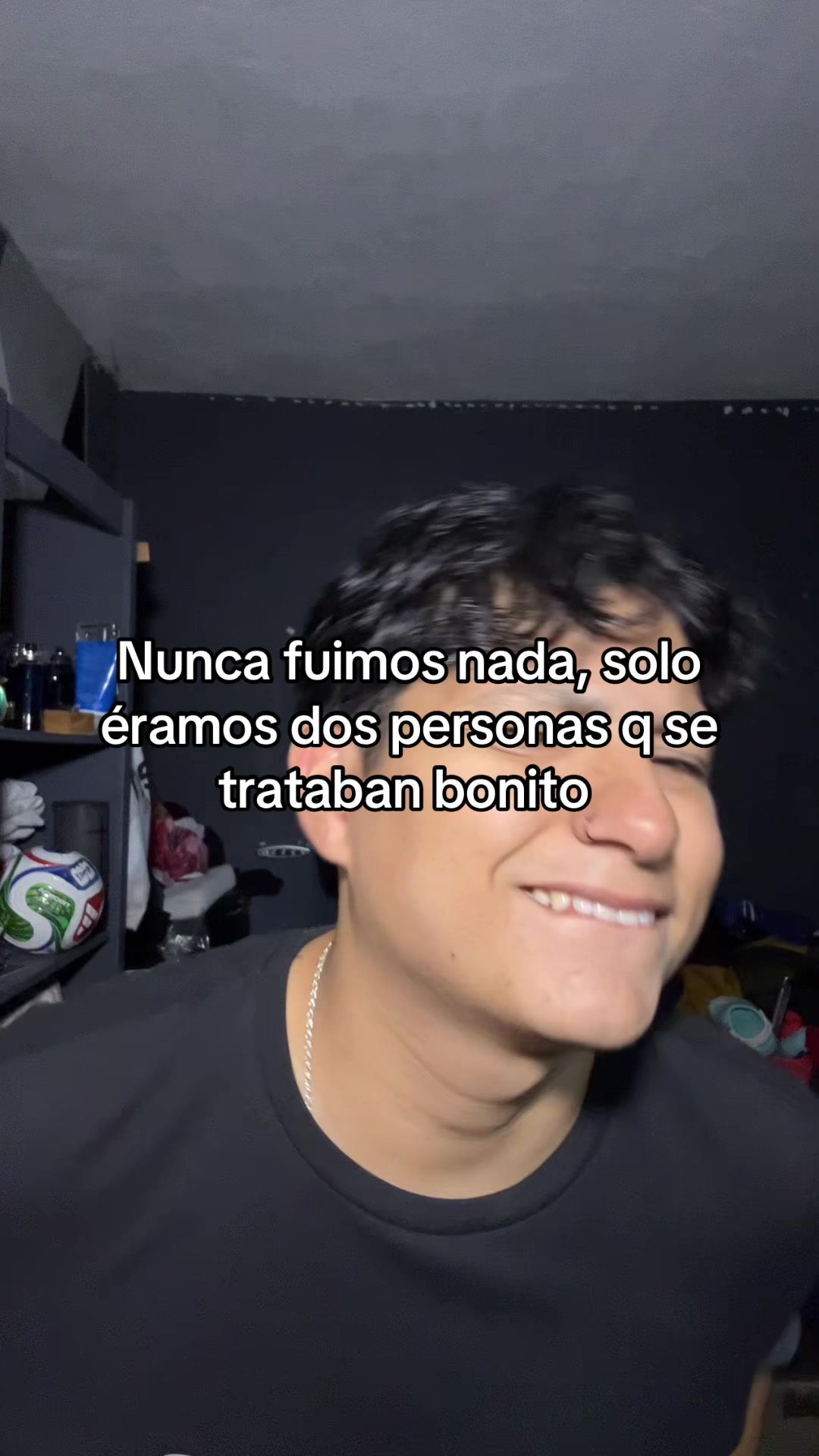 @edwinflores