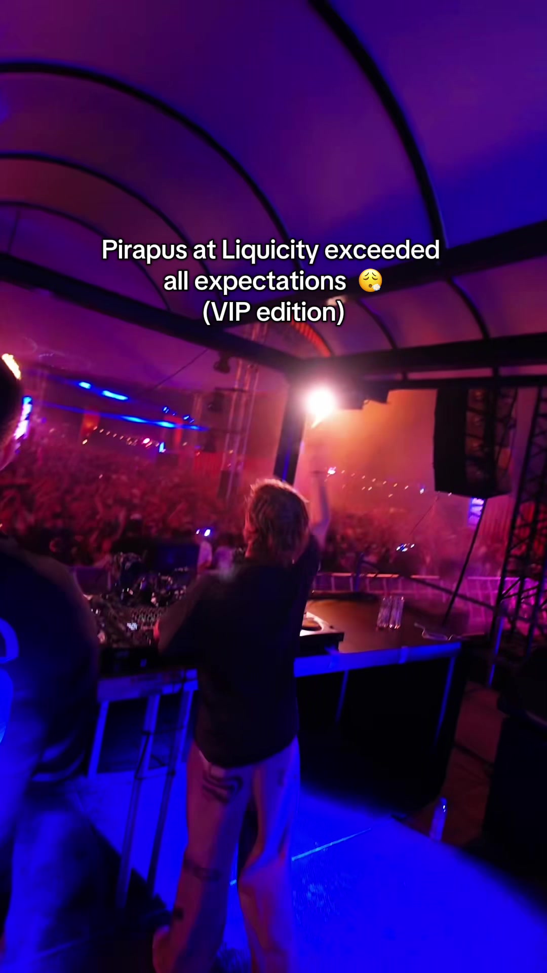 @Liquicity