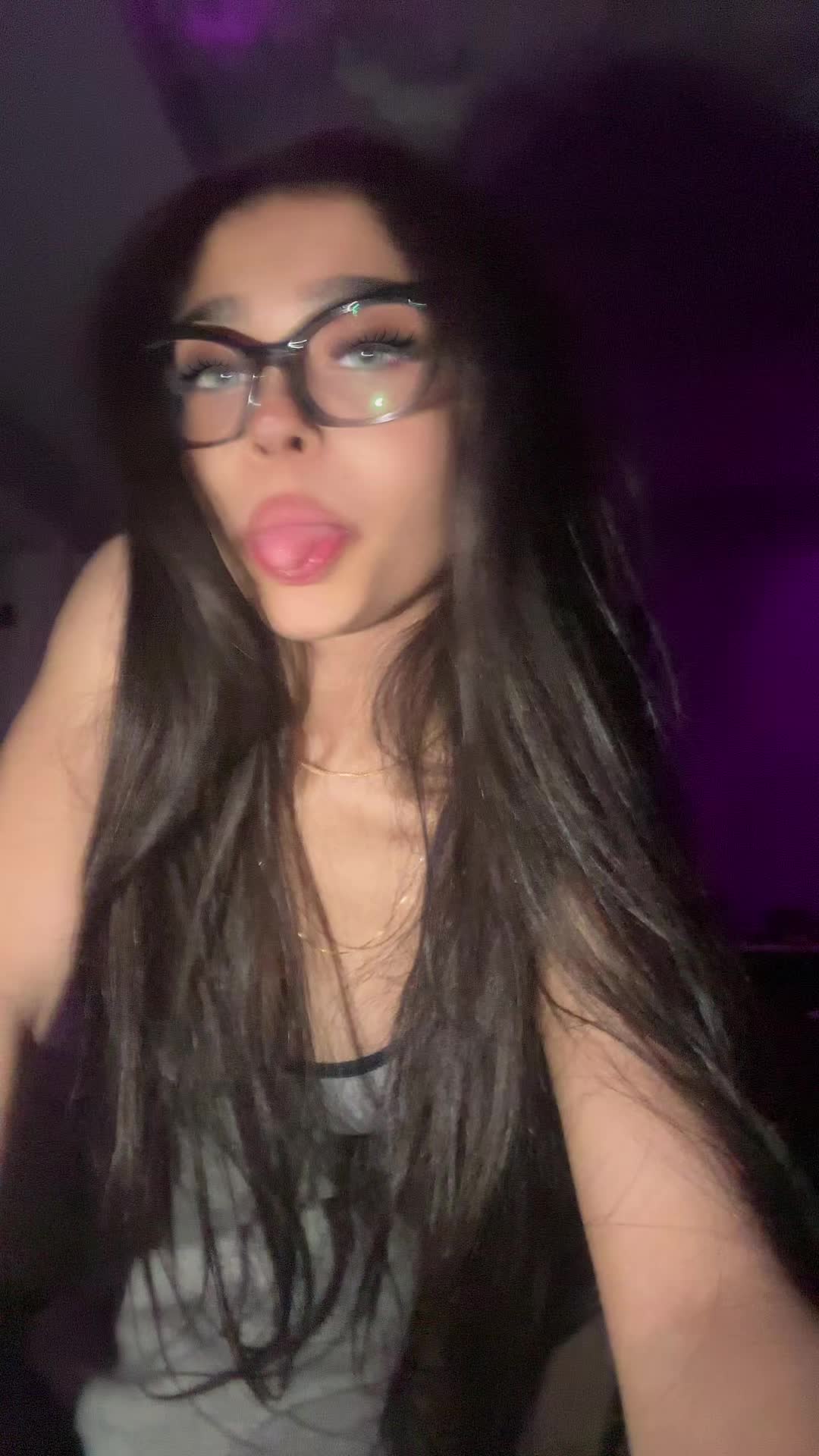 @s