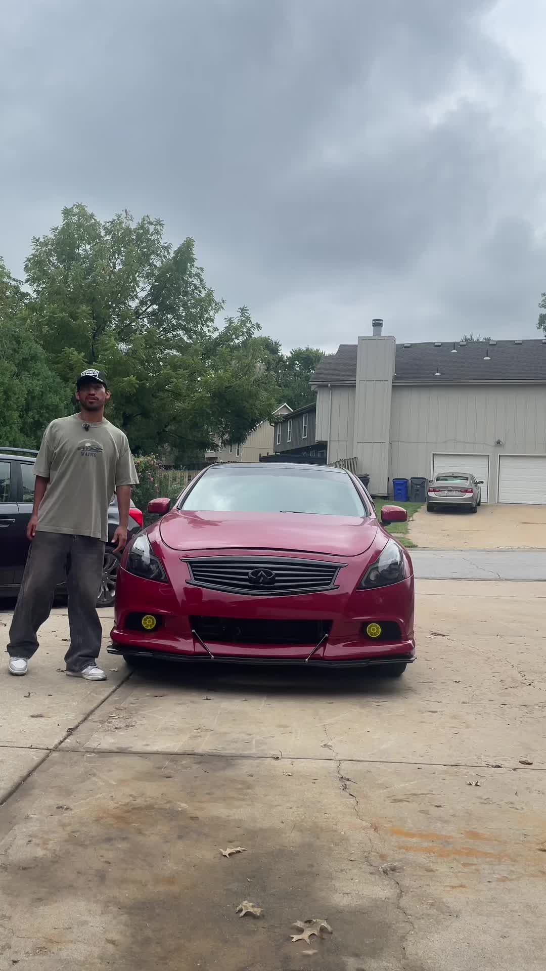 @brian.zamoraa