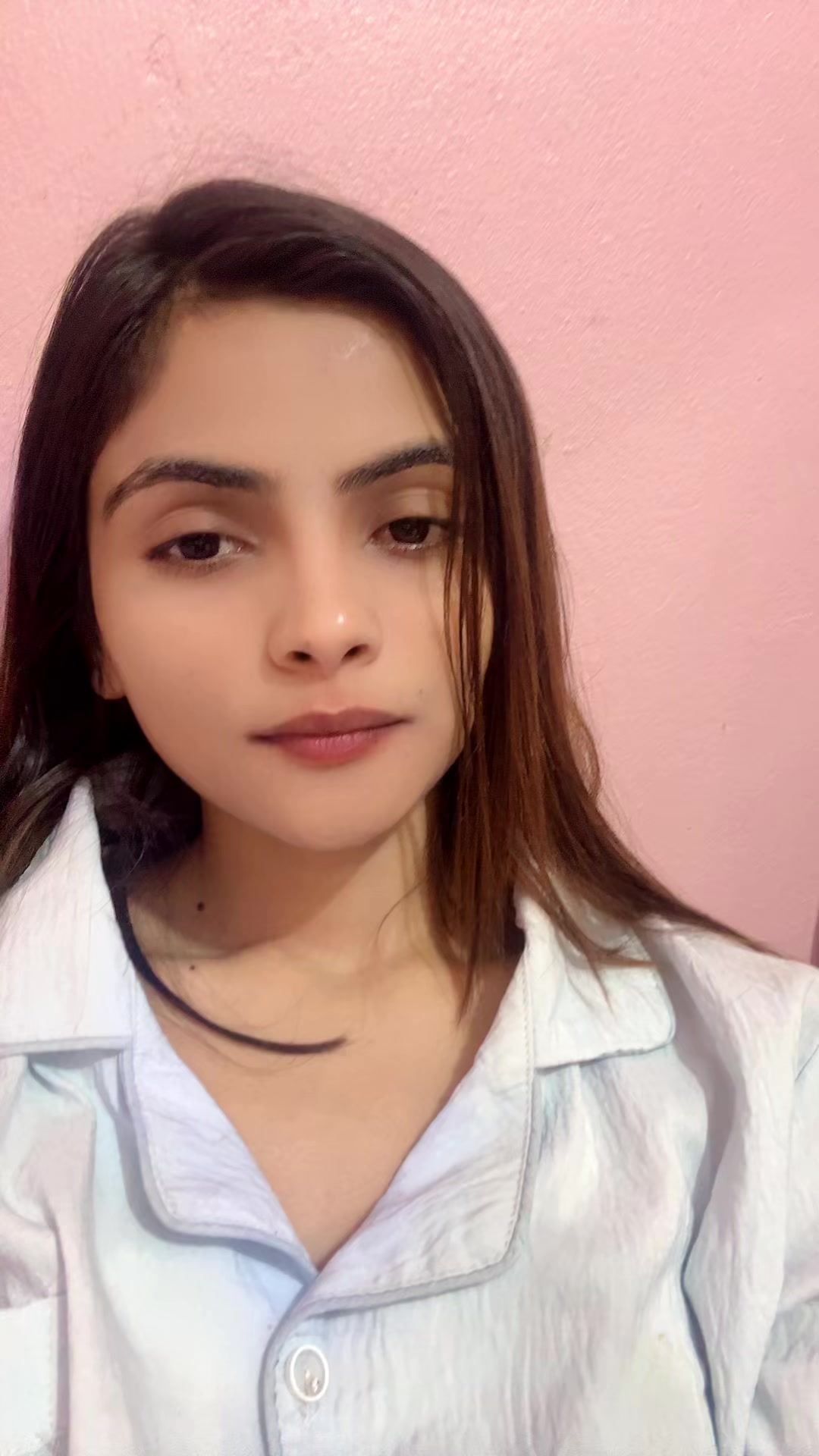 @Shreesha Acharya