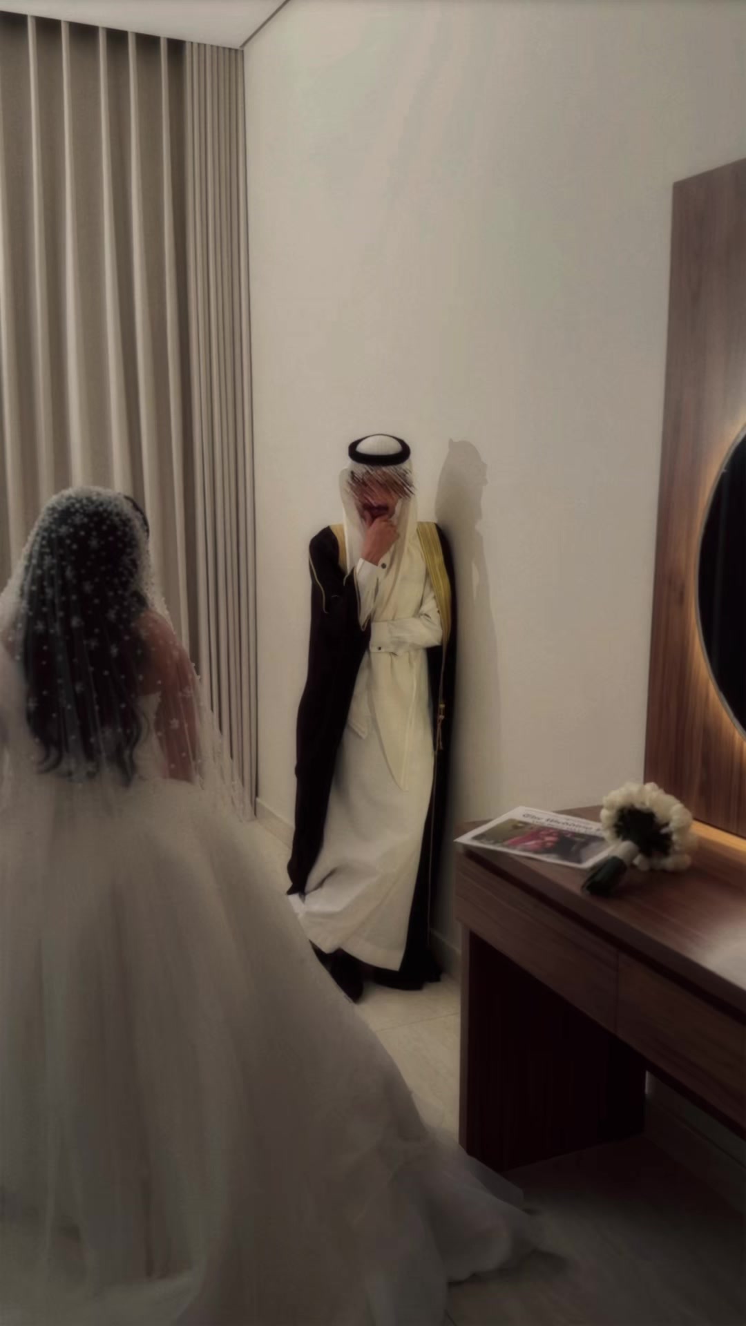 @مصورة جوال الغربيه |📱