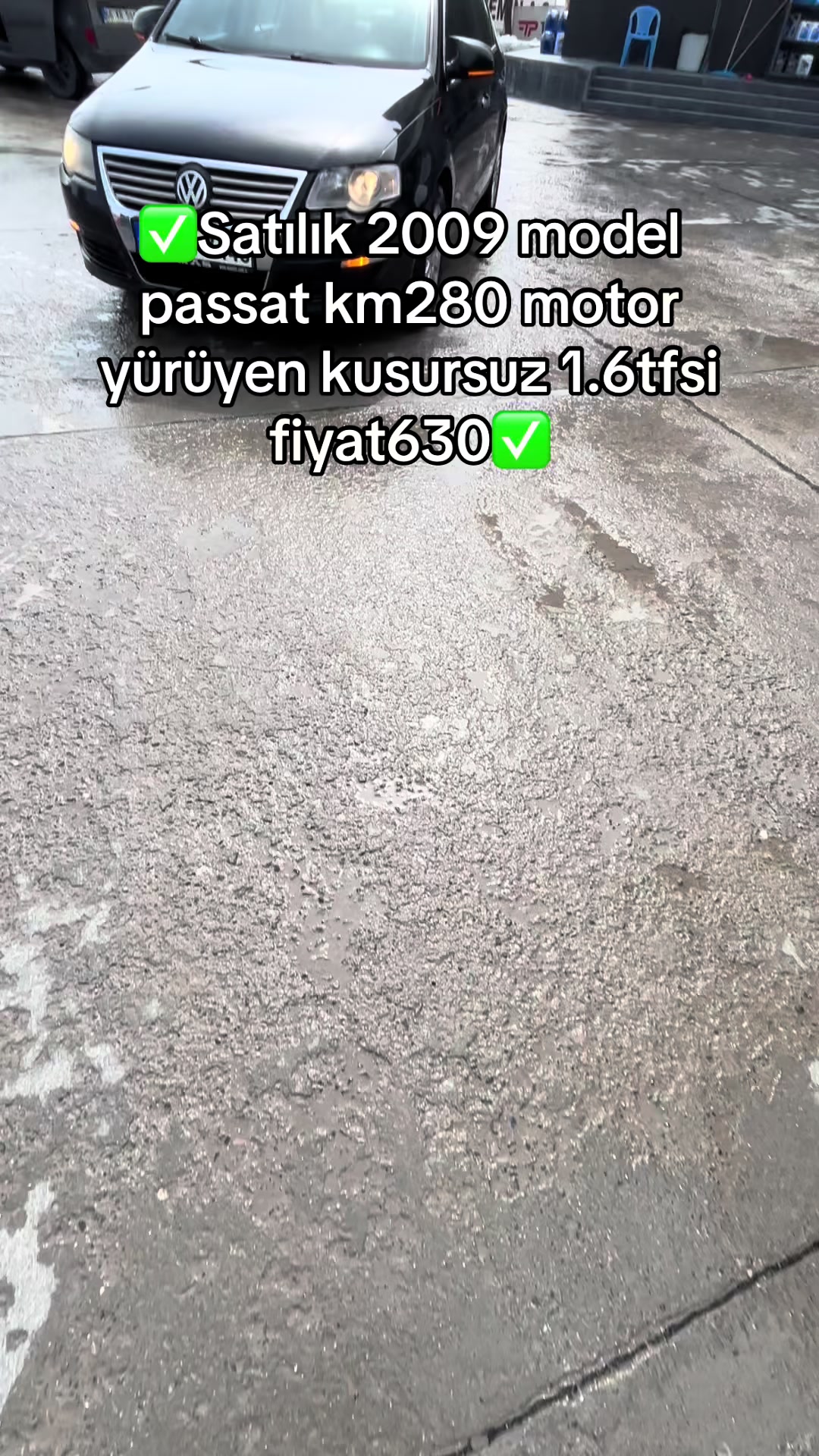 @6K MOTORS