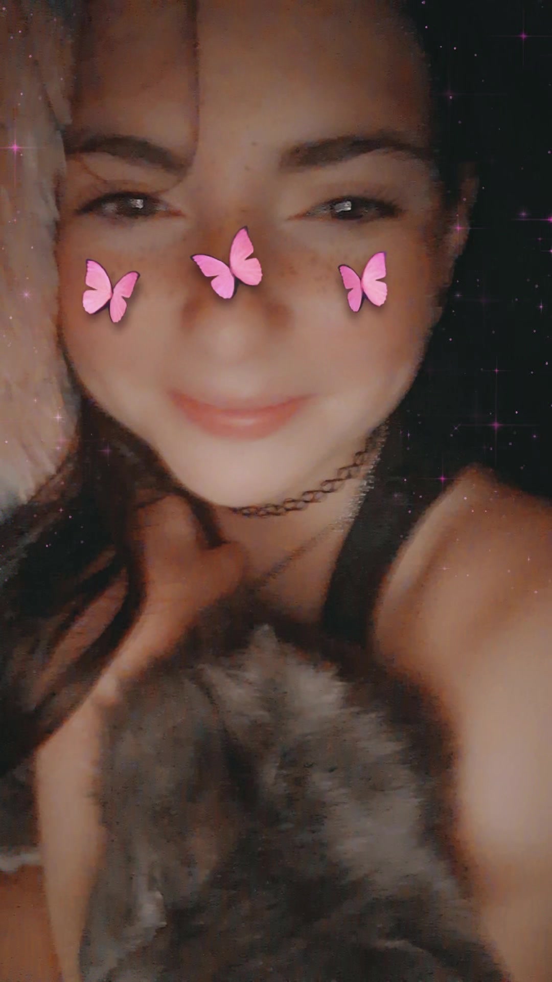 @grrimsterr