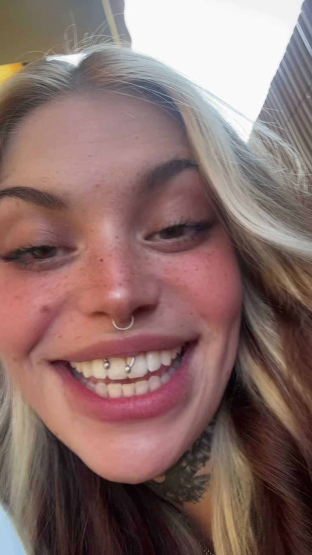 @BenZi_Cla
