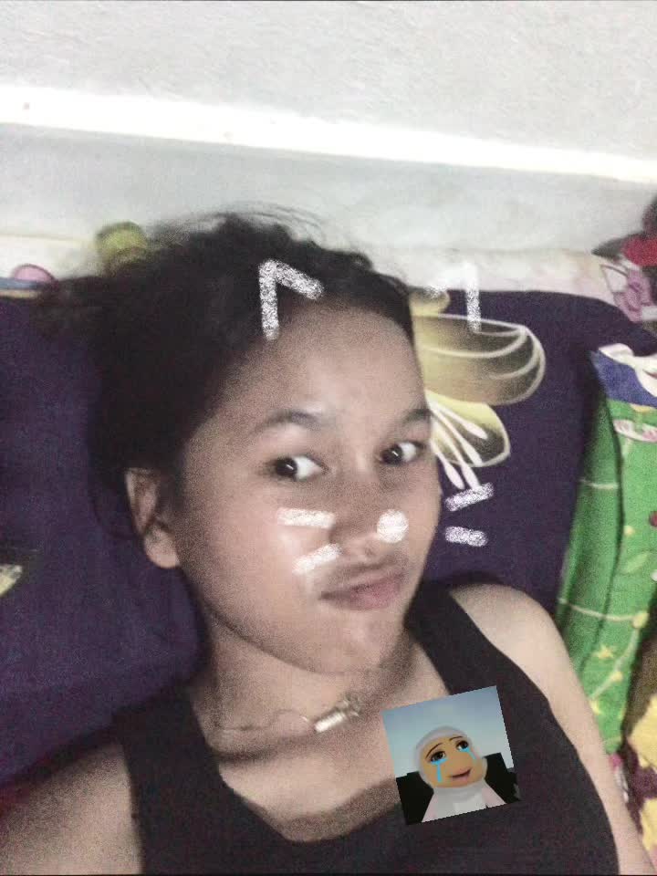 @Isme hea 🎈