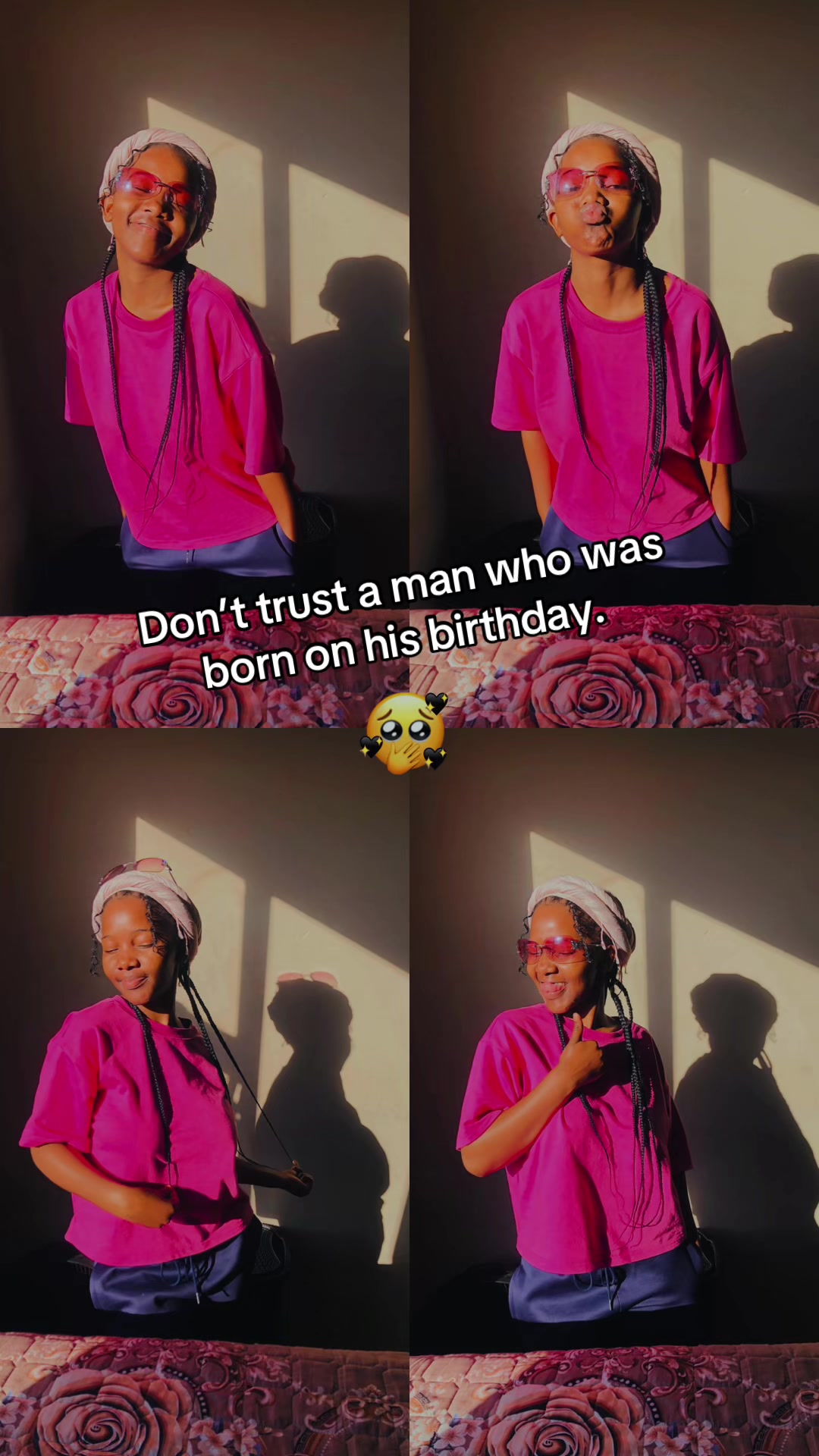 @Peachesjali🤎