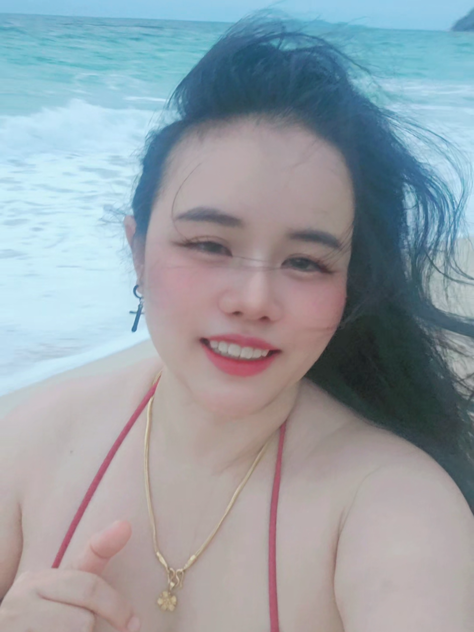 @หมอเจน
