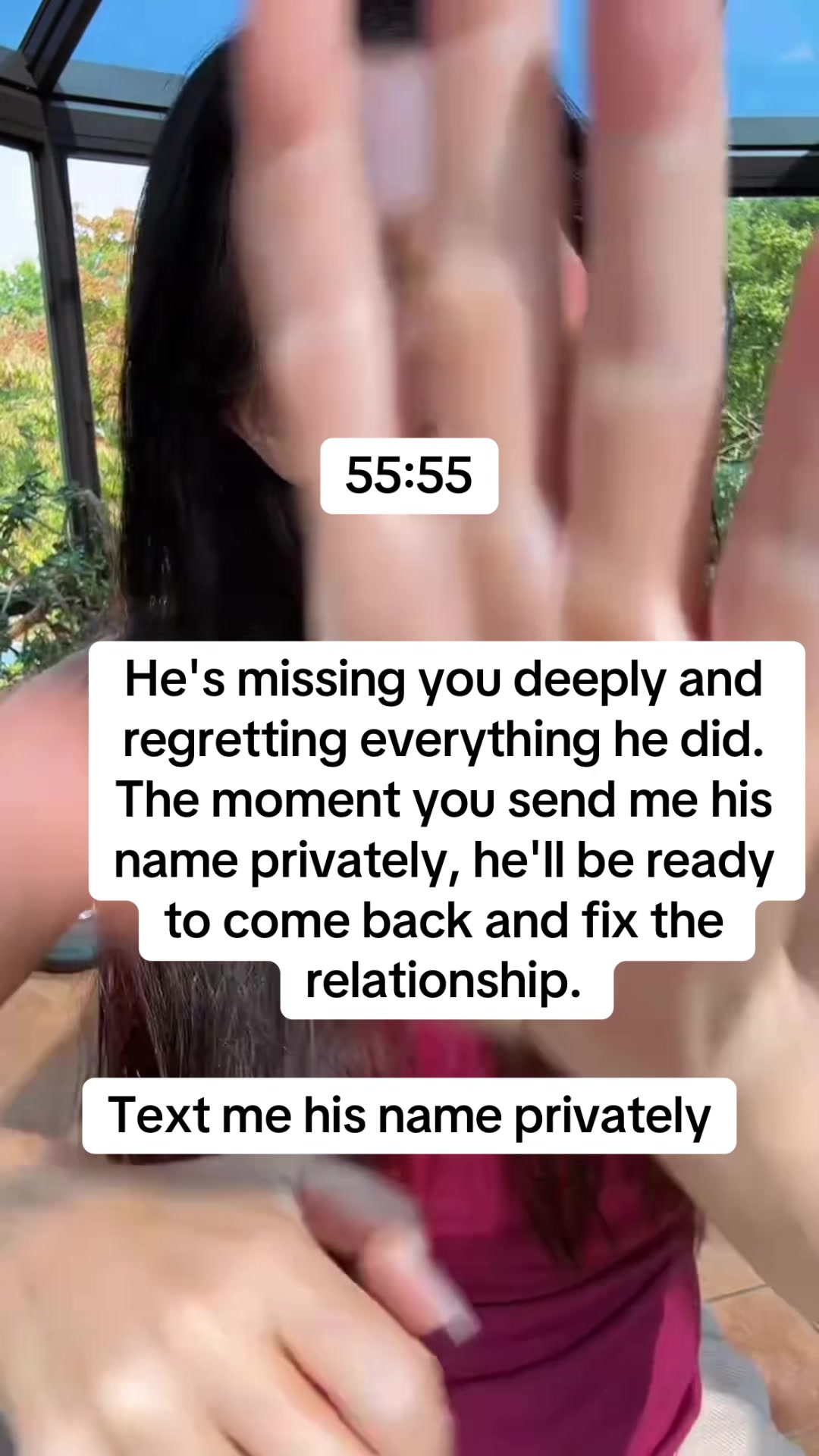@Sophie Clara🧿🔮❤️🩹