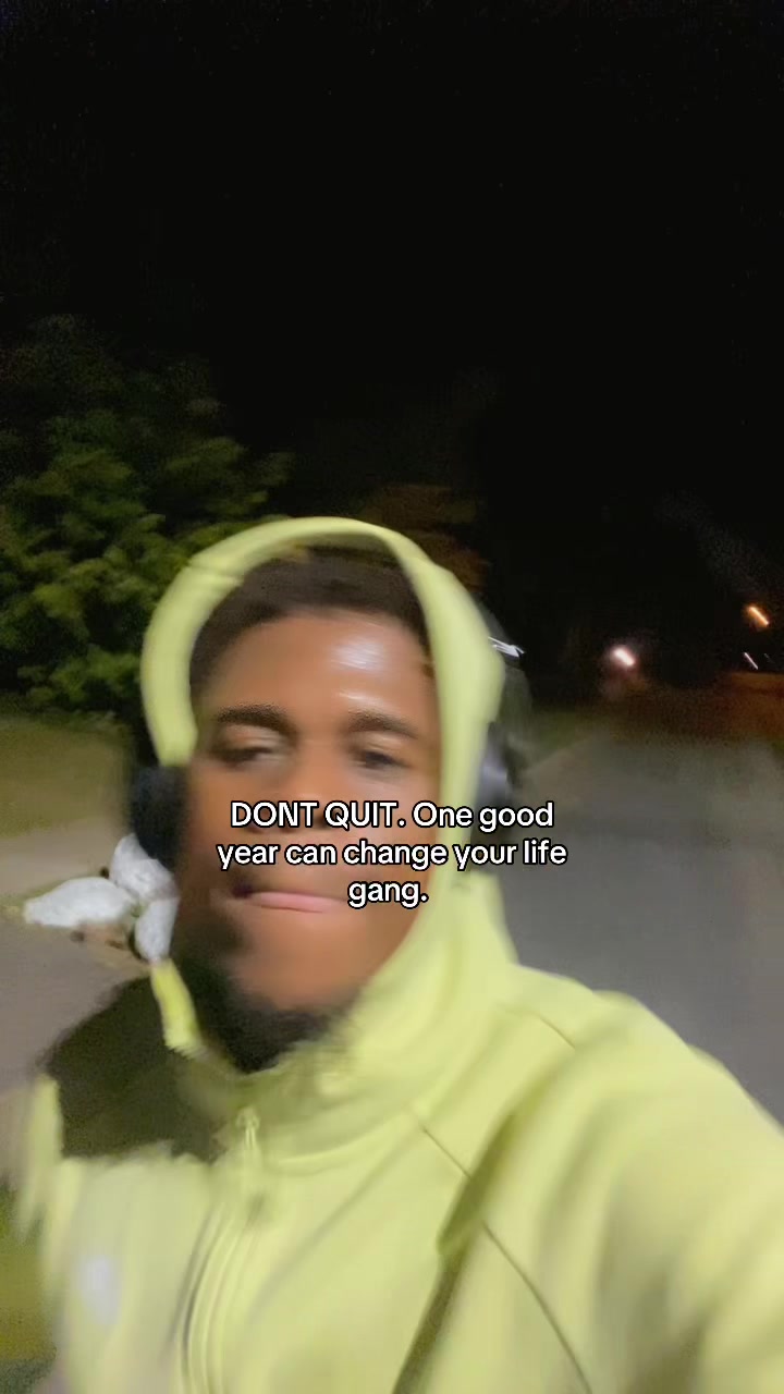 @ken2tact_
