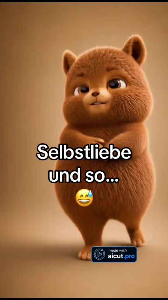 @kiki