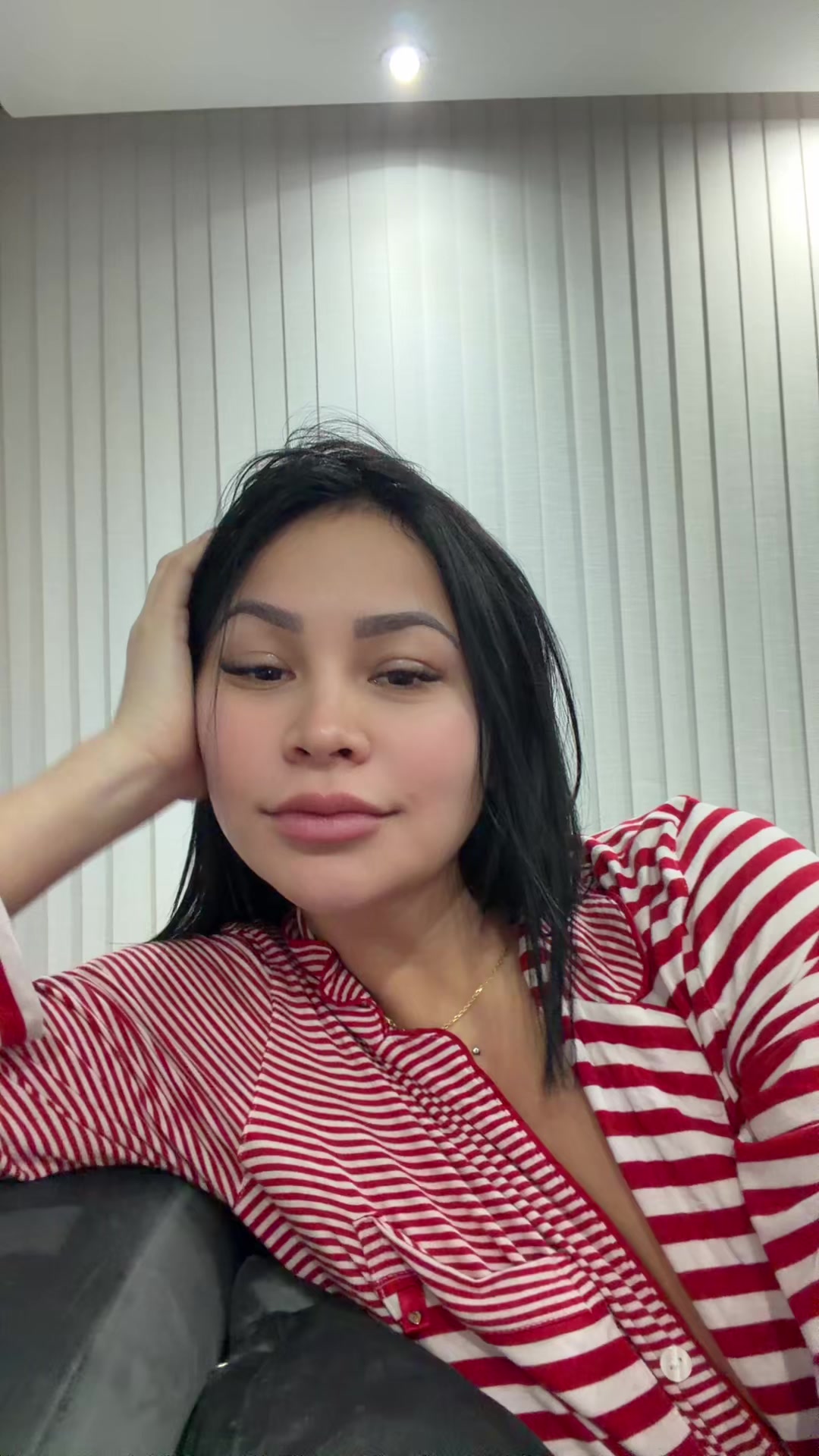 @Wileska Gonz&aacute;lez
