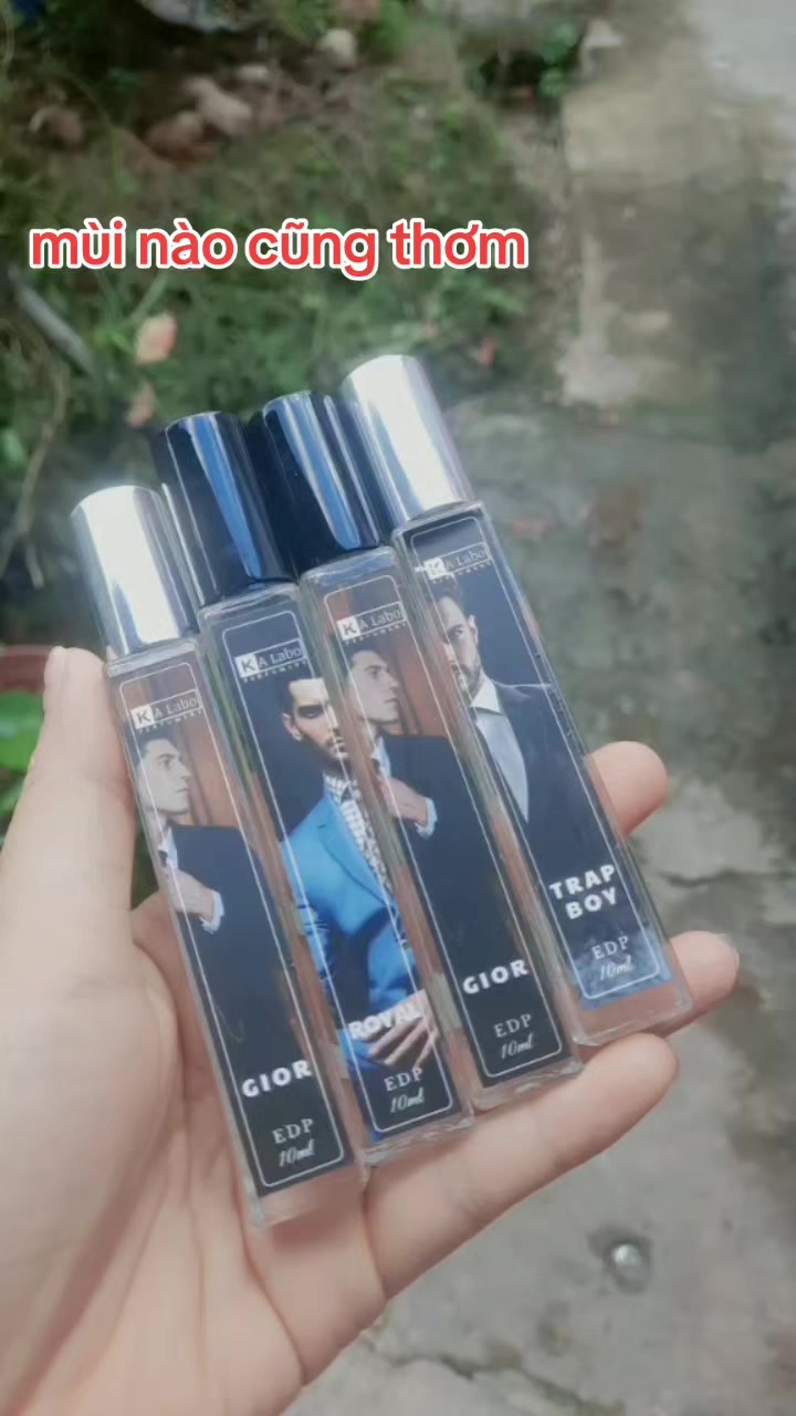 @Diễm chia sẻ