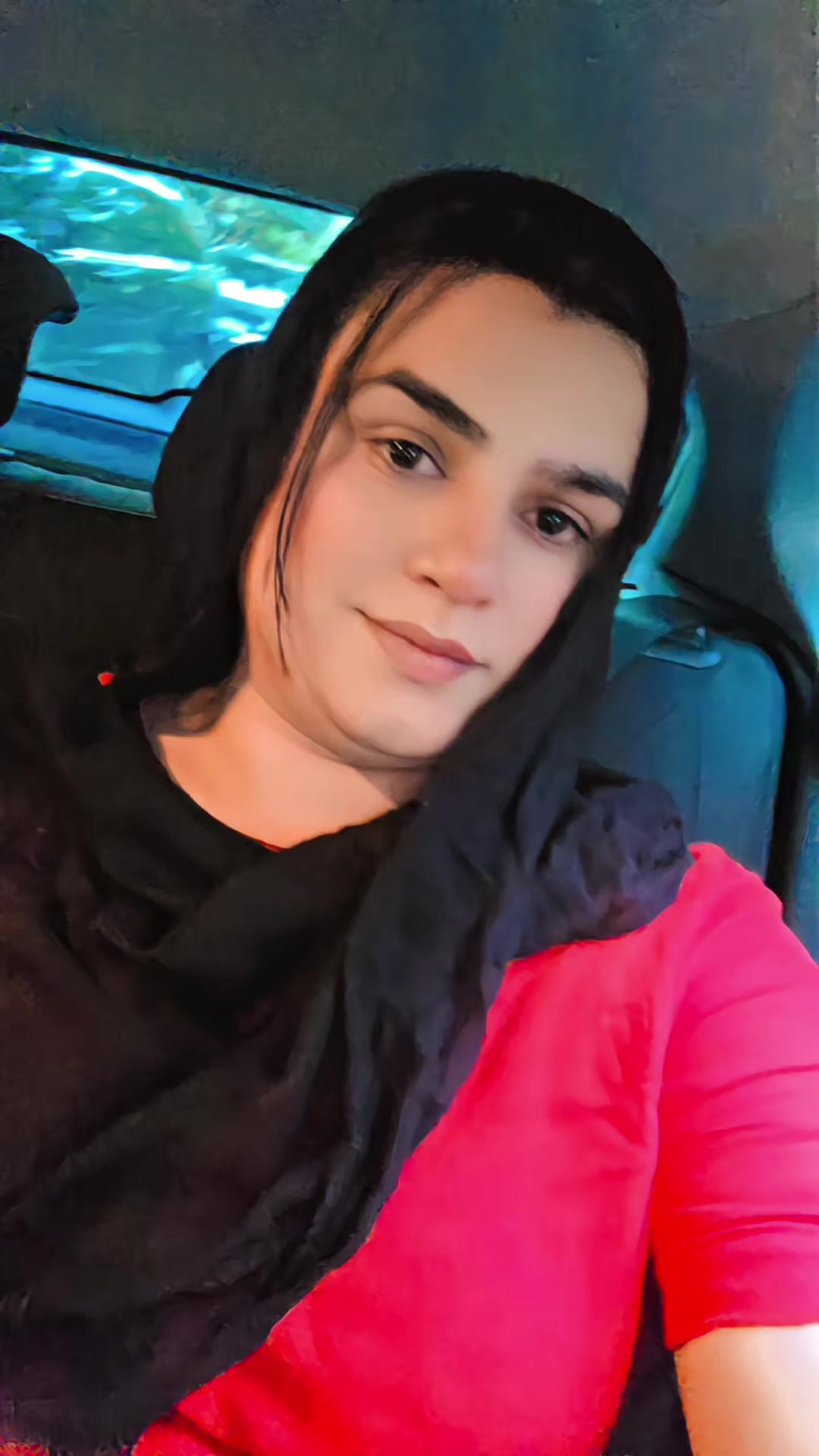 @🇩🇪🦋Mina Ali🦋🏳️&zwj;🌈