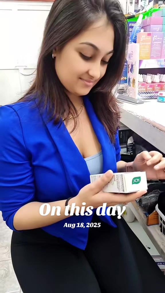 @KO