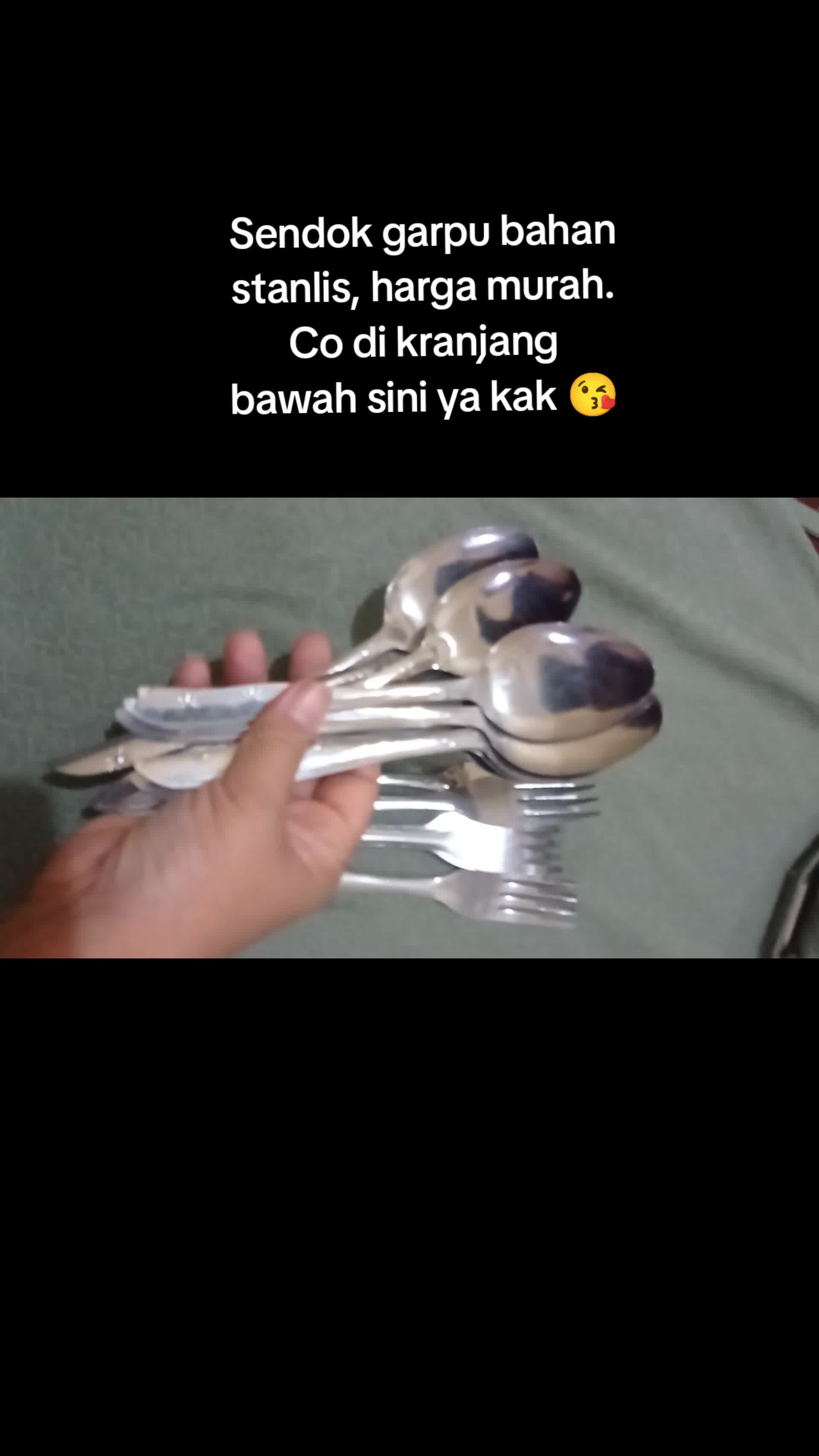 @Purnama