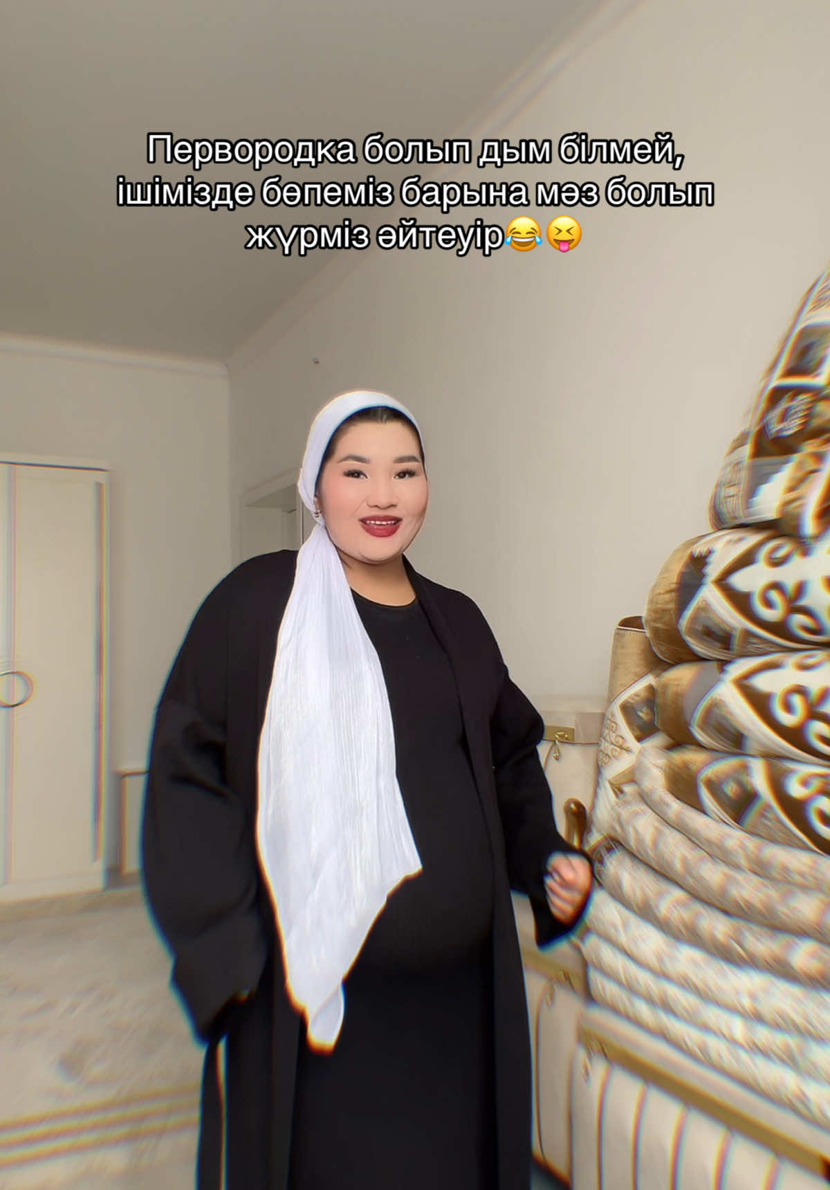 @nurlanovaaa_ai
